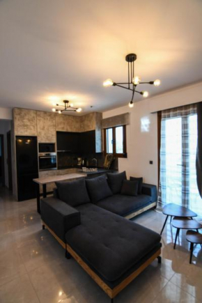 Maria Ireon Apartment 2